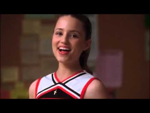 Dont Stop Believin thumbnail