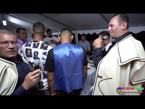 ❌MARIAN ŞERBAN ŞI IONEL CÎMPEANU❌ALUTUS POPULAR BAND❌BOTEZ SAMIRA❌TURNU MAGURELE❌BY DORIN RADESCU