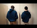 The Bathroom Break Short Film