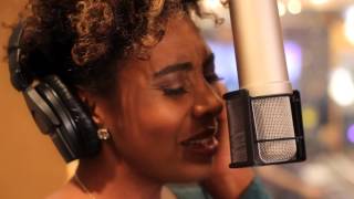 Kenya "Little Drummer Boy" Official Music Video