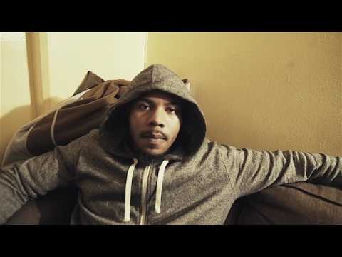 Stizzy Staxx X Pack X Mar - Trenches  (Official Video)