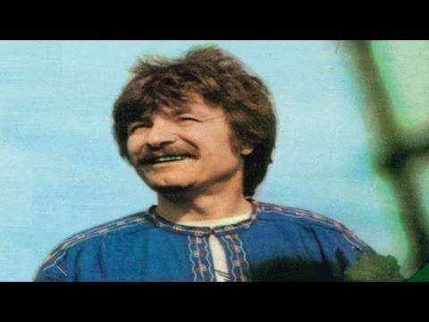 download lagu mp3 mp4 Ricet Barrier La Marie, download mp3 Ricet Barrier La Marie free download, download mp3 Ricet Barrier La Marie