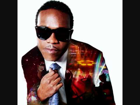 Honorebel Feat. Unknown - One Nite (new November 2010 download)