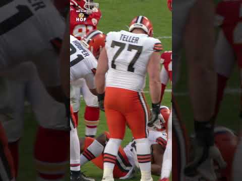 Tyrann Mathieu is great Mic'd Up! #shorts