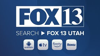 FOX 13 News Live