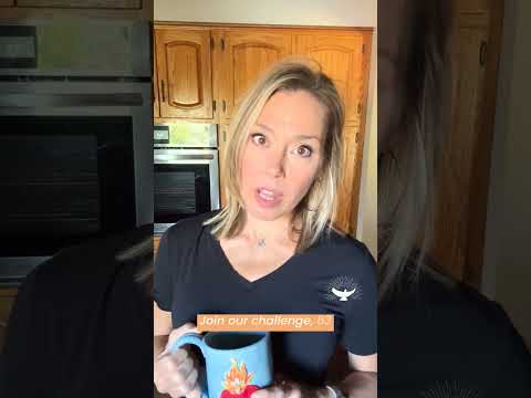 A Weight Loss Secret...