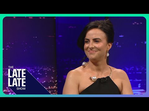 Lisa McHugh: Functional Neurological Disorder diagnosis & returning to the stage