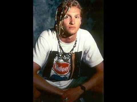 Alice in Chains - Whale & Wasp (Layne Staley Tribute)
