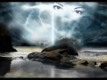 Robert Plant - Song to the Siren 