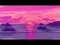 Juice WRLD Party By Myself Slowed Reverb 8D Audio