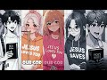 Nightcore Awesome God God Only Knows