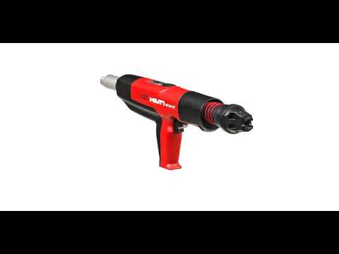 Hawks Photography Inc. video.