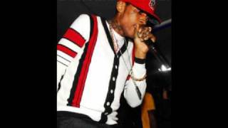 VYBZ KARTEL - FALLEN ANGEL (REST IN PEACE) JANUARY 2011