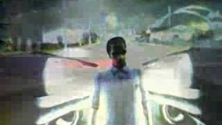 Eazy-E "Black Nigga Killa"