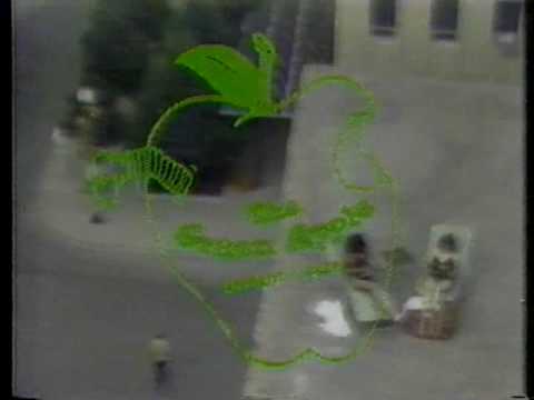 download lagu mp3 mp4 Green Apple Advertising, download lagu Green Apple Advertising gratis, unduh video klip Green Apple Advertising