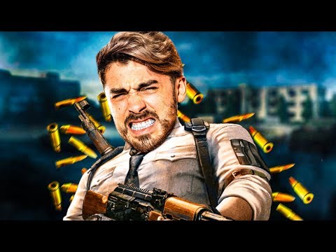 LA PARTITA PIÙ LUNGA DI SEMPRE