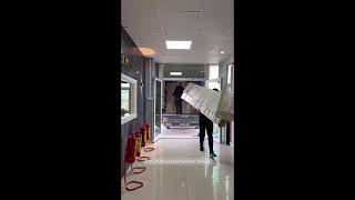 Konya eşya depolama-542 464 65 64