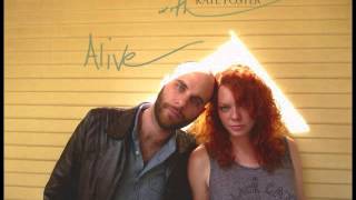 Mark Nelsen Band - Alive [Audio]