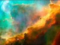 God You Are My God Delirious Wmv