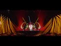 Mylène Farmer - Sans logique (Live 2019)