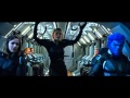 X Men Apocalypse Official HD Trailer 1 2016