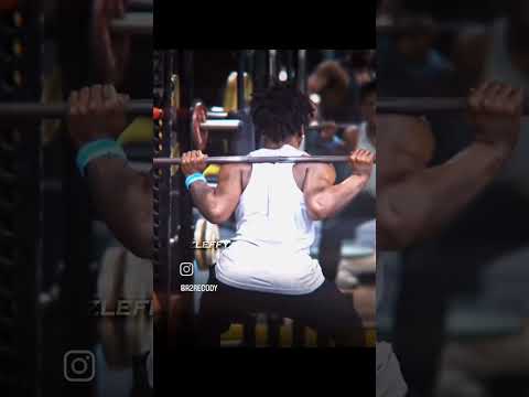 Ishowspeed🗿Ishowstrength 🗿#ishowspeed #strength #bodybuilding #funny #shorts