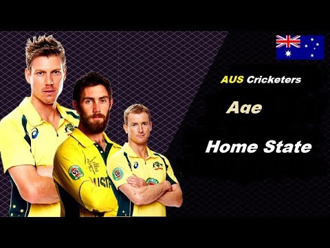 download lagu mp3 mp4 Mitchell Marsh Height, download lagu Mitchell Marsh Height gratis, unduh video klip Mitchell Marsh Height