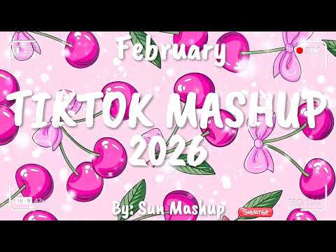 Sun Mashup and 4 more