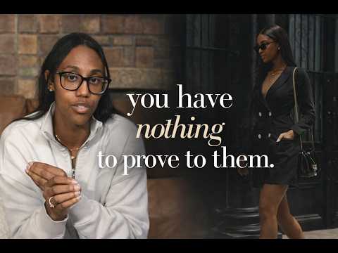 Why You Still Can't Forgive Yourself