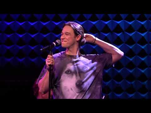 The Skivvies and J. Savage - What Dreams Are Made Of Medley