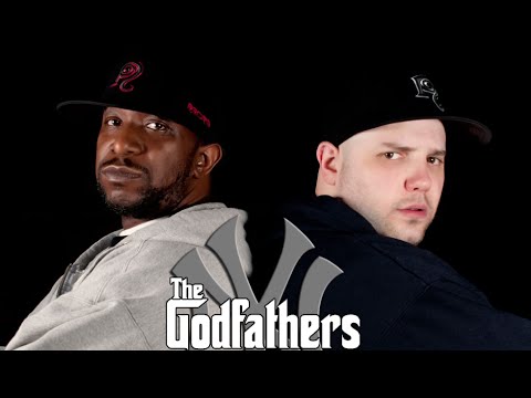 The Godfathers