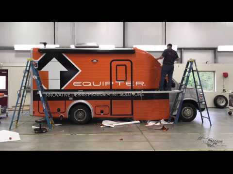 download lagu mp3 mp4 Custom Rv Signs, download lagu Custom Rv Signs gratis, unduh video klip Custom Rv Signs