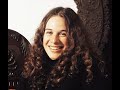 Carole King - In The Name Of Love + Simple Things, 1977