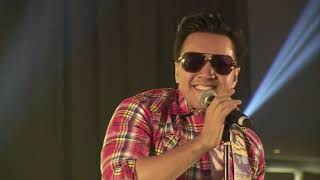 Download lagu NAIF - PIKNIK 72 mp3 Download lagu NAIF - PIKNIK 72 mp3