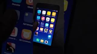 Download lagu Redmi Note 5A ganti IC audio langsung bunyi #hardware #software #shorts mp3