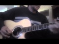 The Twelfth Hour Original
