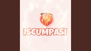 Download lagu Iscumpasi mp3 Download lagu Iscumpasi mp3