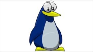 Graham The Christian - Meme Stealer *DISS TRACK* (Official Nightcore Remix by SamSaysStuff)