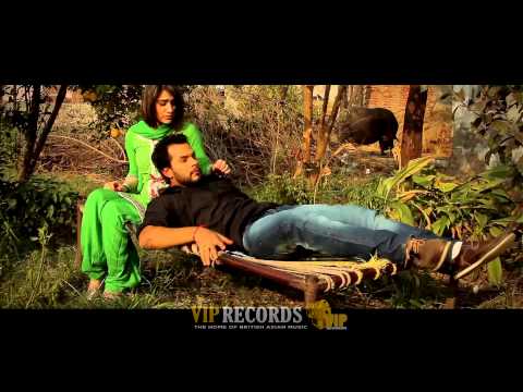 Highflyers - The Manak Tribute feat. Pargat Khan **Official Video**