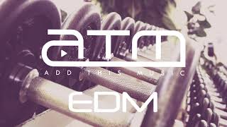 Download lagu EDM Workout Music Mix 2019 | Best Clean EDM Songs Gym Playlist mp3 Download lagu EDM Workout Music Mix 2019 | Best Clean EDM Songs Gym Playlist mp3