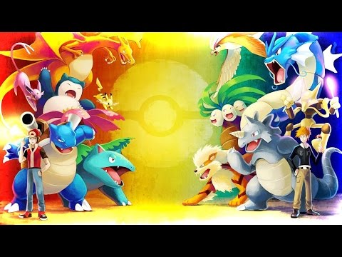 Serebii Com