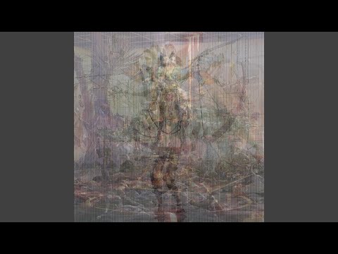 Video thumbnail for Alto Voltaje