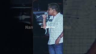 Download lagu namun engkau hidup di hatiku #lagu #story #video #naff #shorts #short #fyp mp3