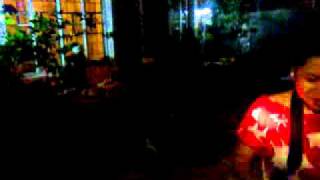 bgm.Christmas potluck - dick&#39;s el bimbo 12.11.10.mp4