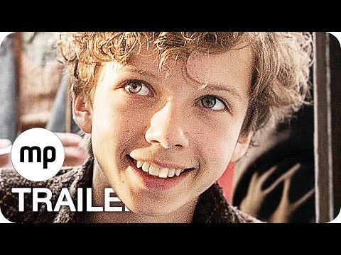 Трейлер