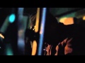 Arrow Season 2 Episode 2 Identity Bronze Tiger Vs The Arrow