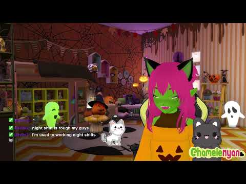 [#1] The Mortuary Assistant/ Viscera Cleanup Detail | I Sure Hope Nothing Bad Happens at My New Job