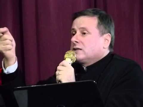 Romania,exercitiu de libertate-Pr.Prof.Dr.Mihai Valica