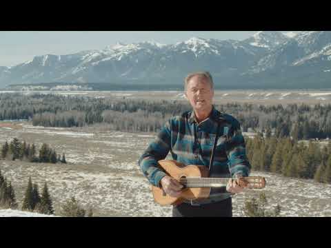 Thumbnail for Down from His Glory video