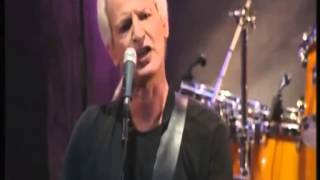 Gotta Love You - Shlomo Artzi feat Shalom Hanoch